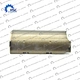 Filling machine spare parts